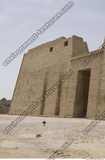 Habu Temple Photo Textures #6